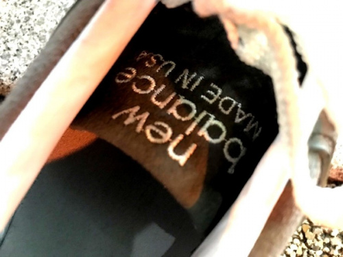 18年10月24日：画像１０