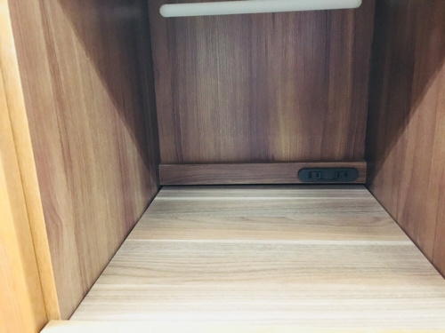 中古家具　神戸の関西