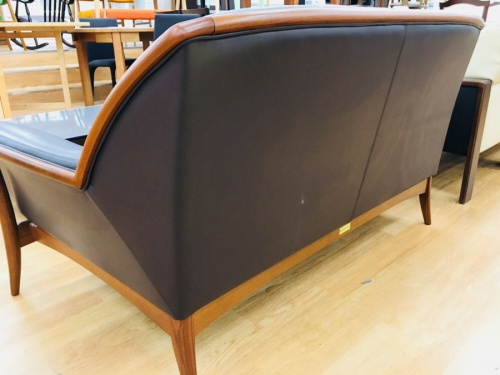 家具　買取　神戸の中古家具　神戸