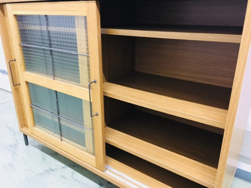 中古家具　神戸の関西