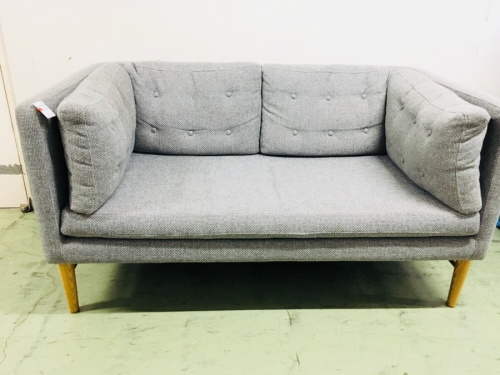 神戸　中古　家具　買取の中古ソファー
