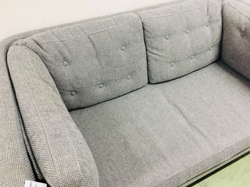 中古ソファーの家具　買取　神戸