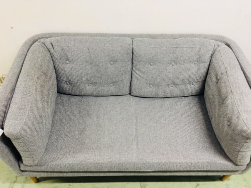 家具　買取　神戸の中古家具　神戸