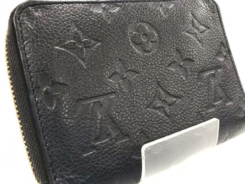 ブランド買取　神戸のルイヴィトン買取　神戸