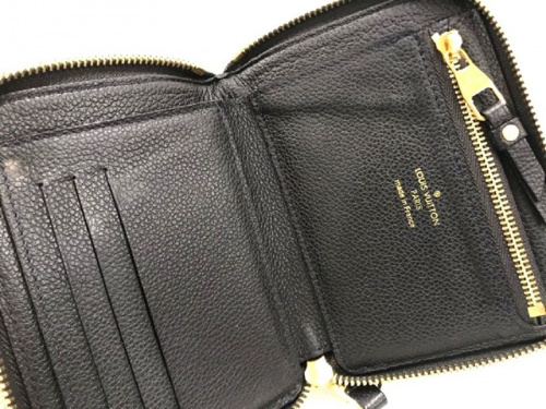 ルイヴィトン買取　神戸のブランド鑑定　神戸