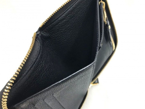 ブランド鑑定　神戸のブランド買取　新長田