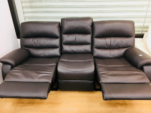 中古ソファーの家具　買取　神戸