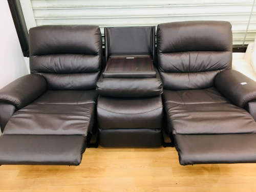 家具　買取　神戸の中古家具　神戸