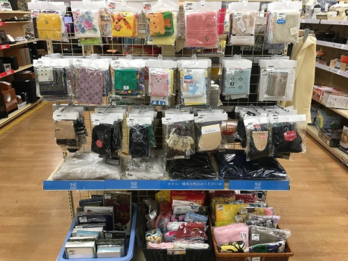 洋食器のキッチン雑貨