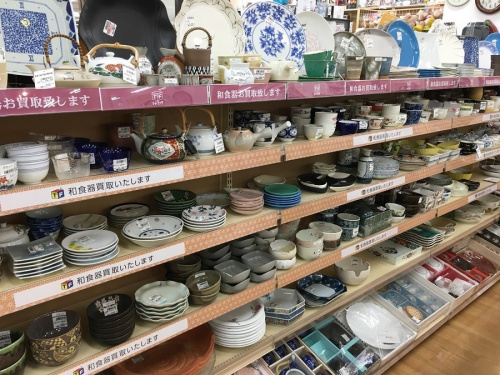 買取 神戸の関西