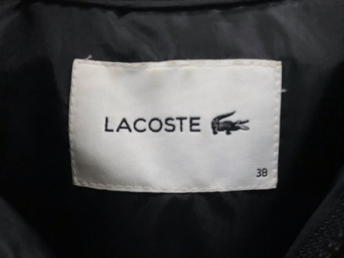 服　買取　神戸の古着　神戸