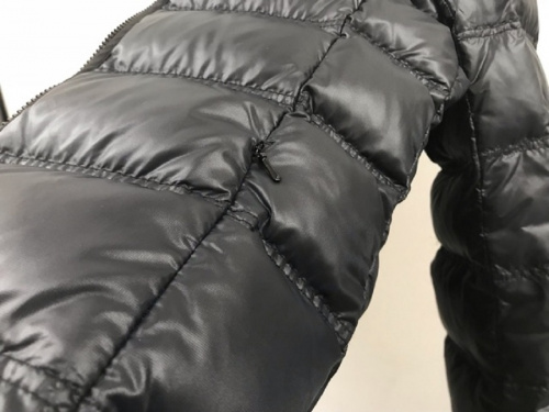 服　買取　新長田の関西