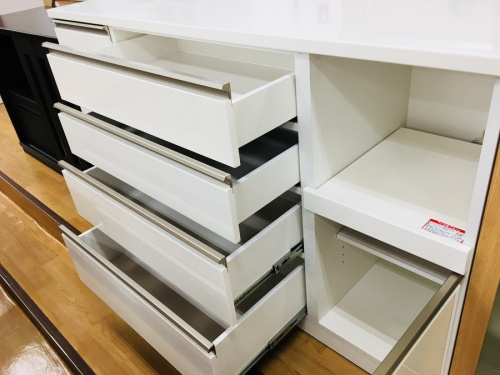 家具　買取　神戸の中古家具　神戸
