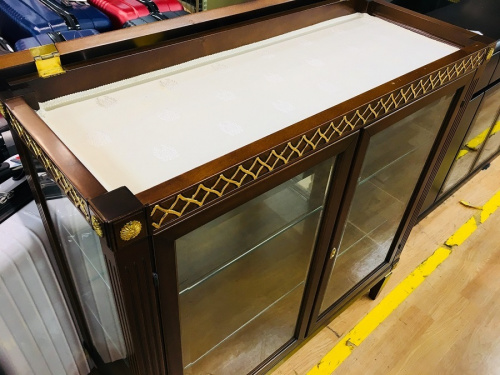 中古家具　神戸の関西