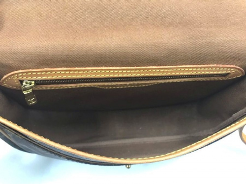 ブランド買取　新長田の関西