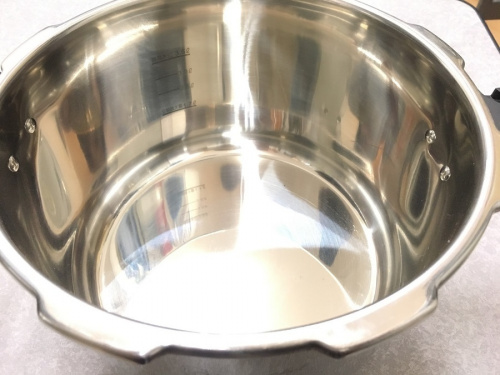 トレファクブログ画像３