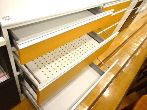 家具　買取　神戸の中古家具　神戸