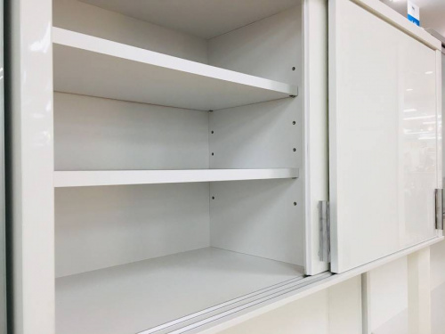 家具 買取 神戸の中古家具 神戸