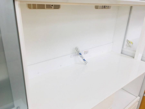 中古家具 神戸の関西