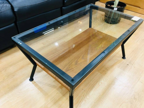 神戸　中古　家具　買取の中古テーブル　神戸