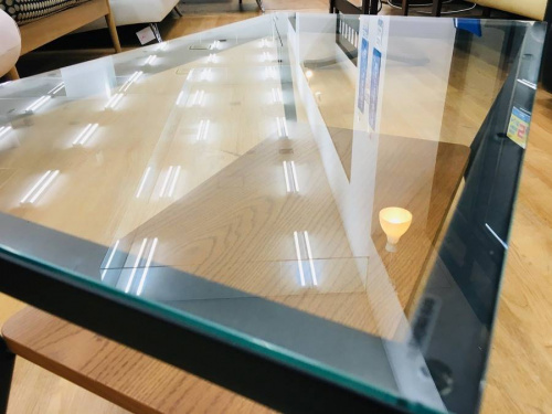 中古テーブル　神戸の家具　買取　神戸