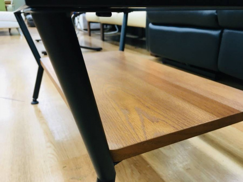 家具　買取　神戸の中古家具　神戸