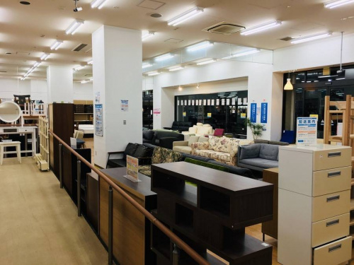 関西