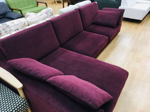 家具 買取 神戸の中古家具 神戸