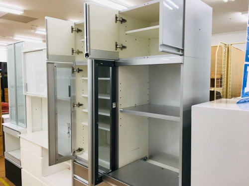 家具 買取 神戸の中古家具 神戸