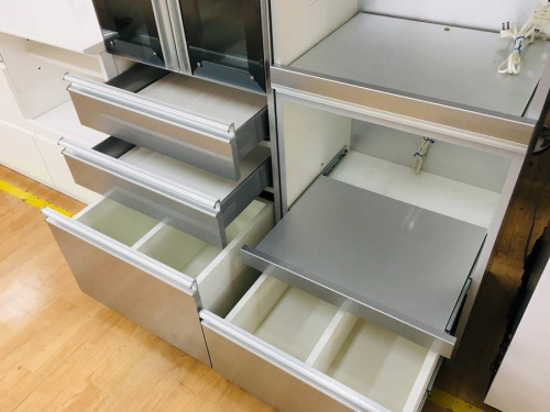 中古家具 神戸の関西