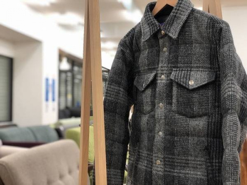 服　買取　新長田の関西