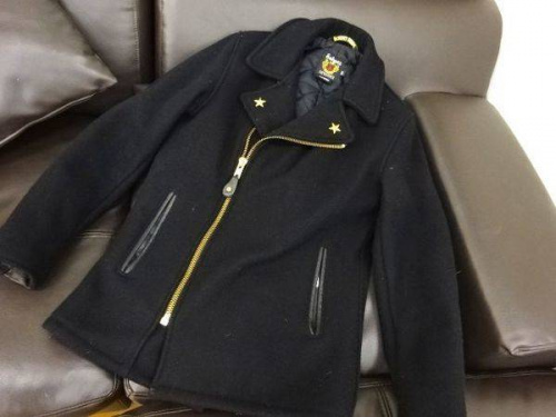 古着 神戸のショット 買取 神戸
