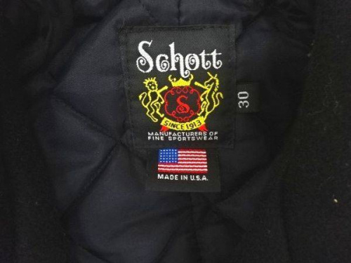 ショット 買取 神戸の服 買取 新長田