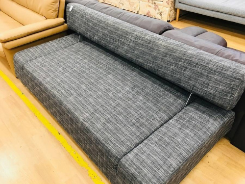 神戸 中古 家具 買取の中古ソファーベッド 神戸