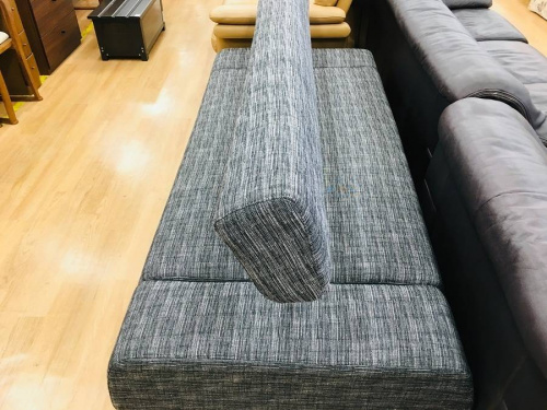 家具 買取 神戸の中古家具 神戸