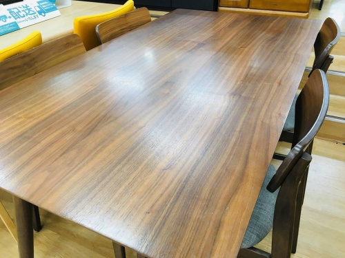 神戸 中古 家具 買取の中古ダイニング 神戸