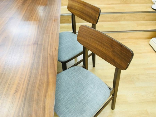 家具 買取 神戸の中古家具 神戸
