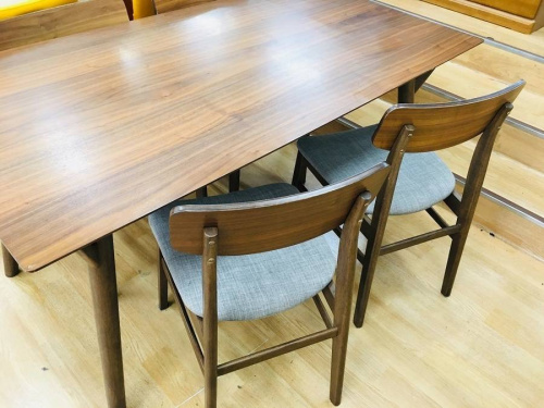 中古家具 神戸の関西