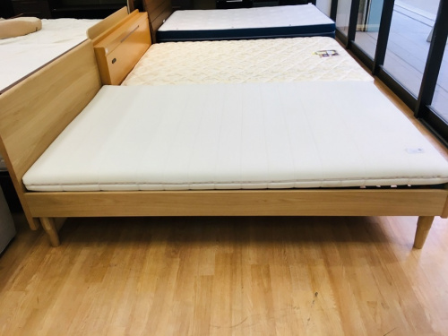 中古ベッド 神戸の家具 買取 神戸