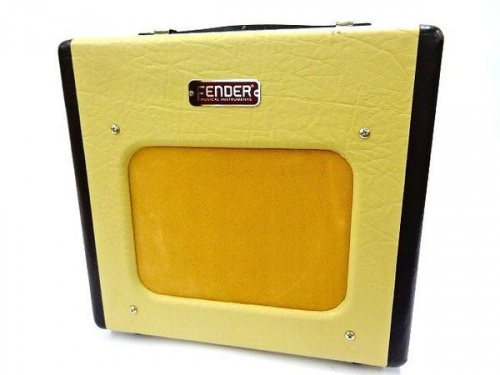 アンプ買取　神戸の中古　楽器　神戸