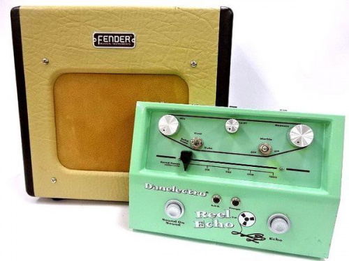 中古　楽器　神戸の楽器　リサイクル　神戸