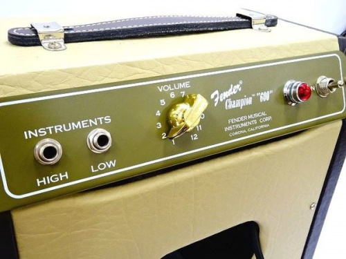 楽器　リサイクル　神戸の関西