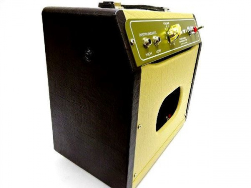 18年12月20日：画像６