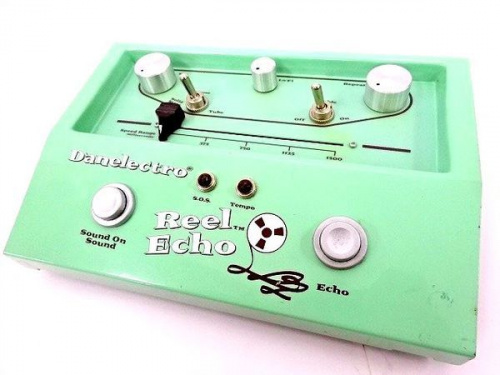 18年12月20日：画像７