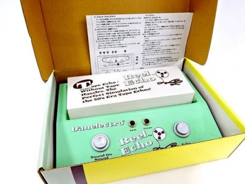 18年12月20日：画像１０