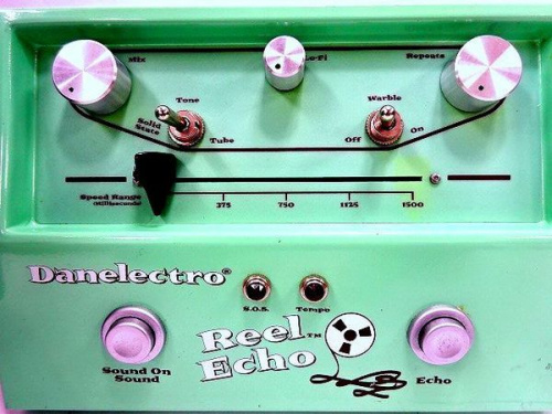 18年12月20日：画像８