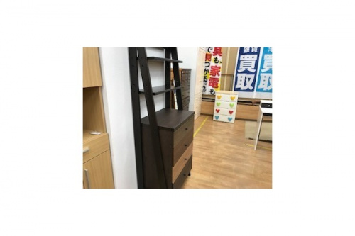 中古家具 神戸の関西