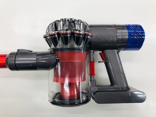 家電　買取　神戸の中古家電　神戸