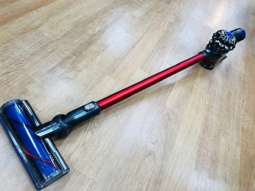 18年12月21日：画像６