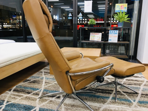 中古ブランド家具　神戸の家具　買取　神戸